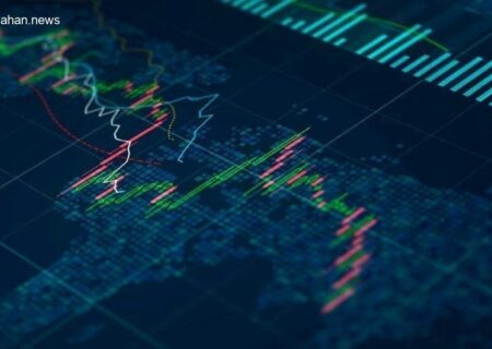 آیا شاخص کل بورس توانایی ماندگاری بالای 3 میلیون واحد را دارد؟