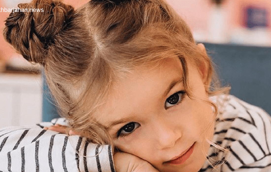 روز جهانی دختر؛ آیا تبریک گفتن کافیست؟!