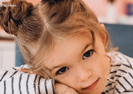 روز جهانی دختر؛ آیا تبریک گفتن کافیست؟!