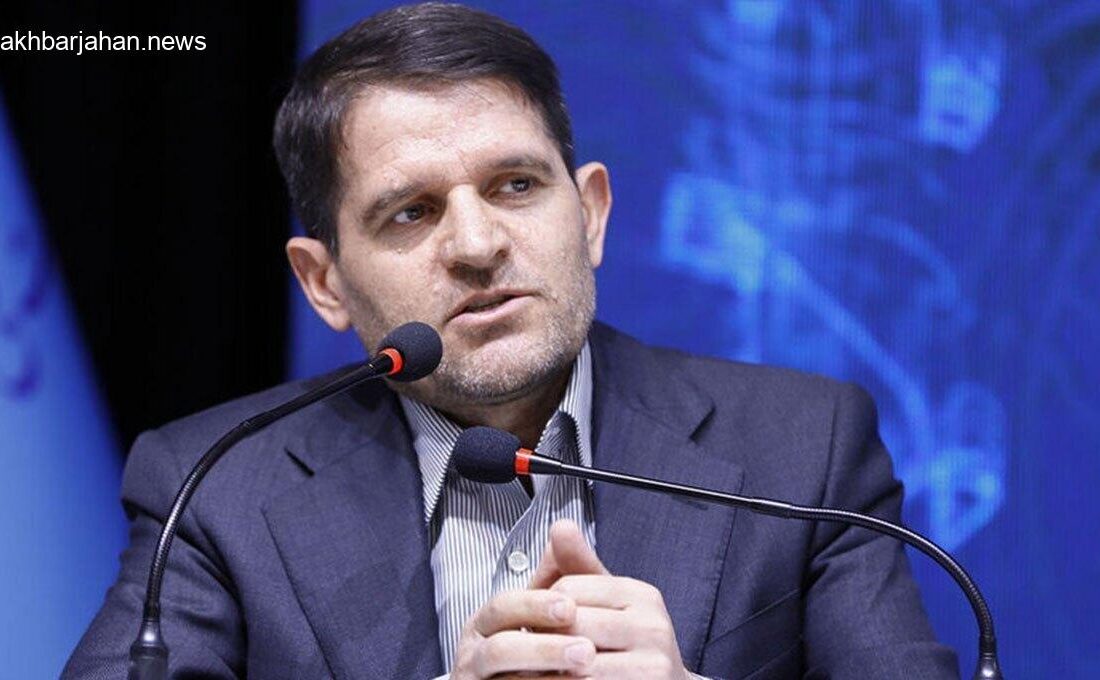 پتروشیمی شیراز، طلایهدار توسعه زنجیره ارزش در صنعت نفت و گاز ایران