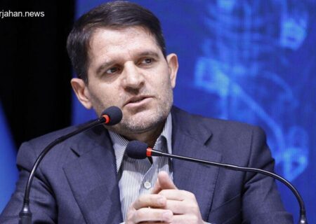 پتروشیمی شیراز، طلایه‌دار توسعه زنجیره ارزش در صنعت نفت و گاز ایران