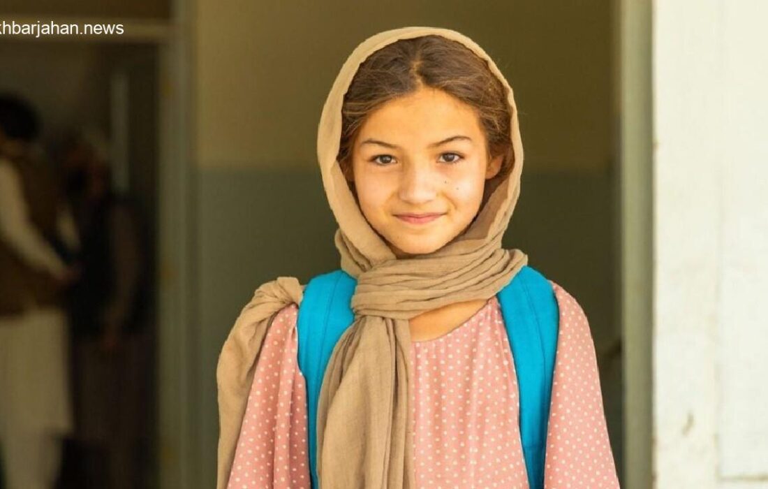 فروپاشی نظام آموزشی در افغانستان؛ بحران بیسابقه گریبانگیر دانشآموزان