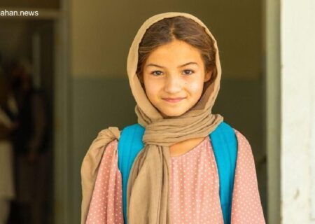 فروپاشی نظام آموزشی در افغانستان؛ بحران بی‌سابقه گریبانگیر دانش‌آموزان