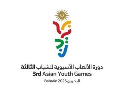 مراسم باشکوه بدرقه کاروان ورزشی ایران به بازی‌های آسیایی برگزار شد