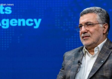 پوزش وزیر بهداشت در پی حواشی یک کنفرانس خبری