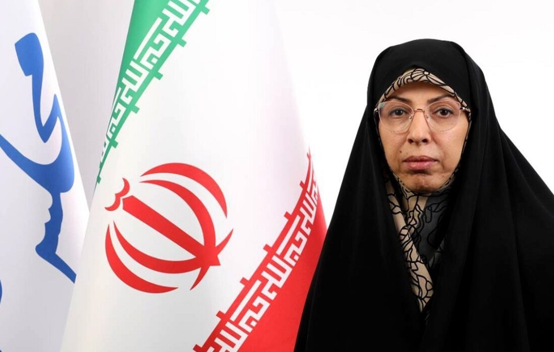 تعیین سقف 14 سکهای مهریه در طرح اصلاح قانون؛ مخالفتی با حبسزدایی نداریم