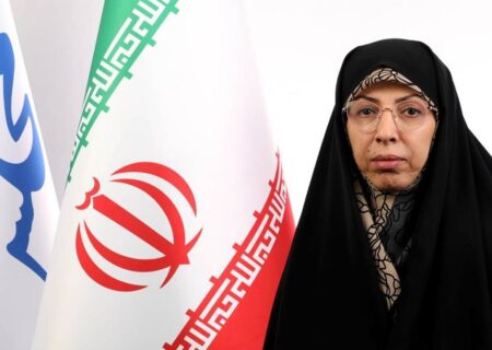 تعیین سقف 14 سکه‌ای مهریه در طرح اصلاح قانون؛ مخالفتی با حبس‌زدایی نداریم