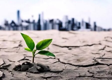 وضعیت بحرانی آب در بروجرد؛ زنگ خطر افت سطح آب‌های زیرزمینی به صدا درآمد