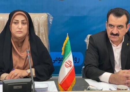 توانمندسازی جوانان خرم‌آباد در دستور کار ستاد ساماندهی: تمرکز بر اشتغال، آموزش و مشارکت اجتماعی