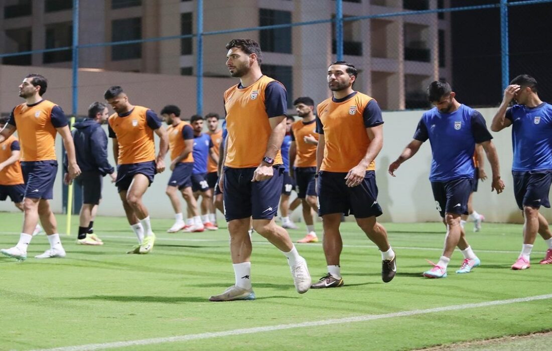 هزینه 60 میلیاردی و پرداخت 10 هزار دلاری به ایجنت در یک پرونده