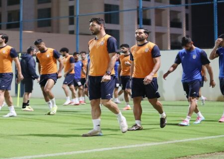 هزینه 60 میلیاردی و پرداخت 10 هزار دلاری به ایجنت در یک پرونده