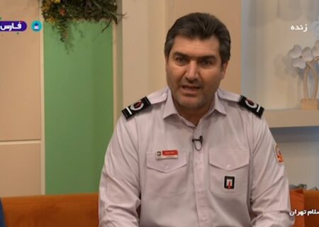 توصیه‌های حیاتی در مورد مقررات ایمنی وسایل گرمایشی و گازسوز خانگی