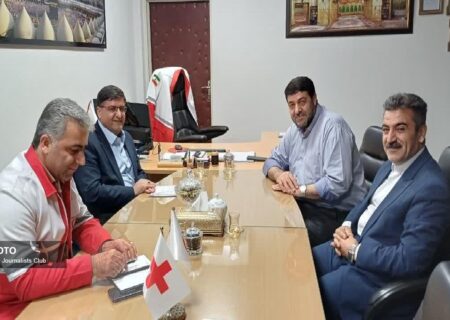 لزوم استقرار همیشگی بالگرد امداد در چهارمحال و بختیاری