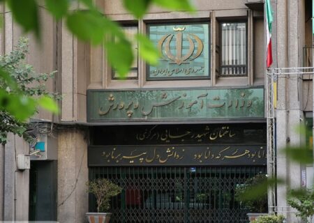 دستور رسیدگی فوری به حادثه ضرب و شتم دانش‌آموز قزوینی صادر شد