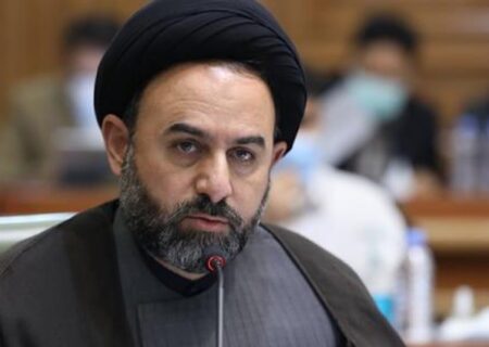 آقامیری هشدار داد: بحران کمبود معلم در روستاهای شمیرانات، زنگ خطر حاشیه تهران