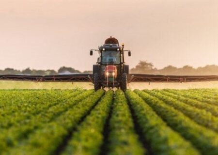 حفظ اراضی کشاورزی، اولویت مهم در تامین مسکن