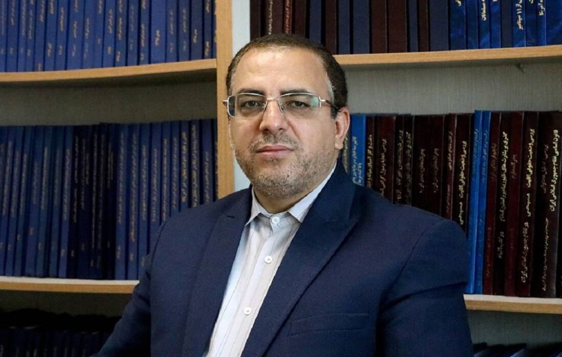 ریشههای ایرانی آیینهای جمهوری آذربایجان و فتنهانگیزی کریدور زنگزور