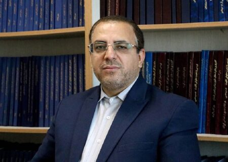 ریشه‌های ایرانی آیین‌های جمهوری آذربایجان و فتنه‌انگیزی کریدور زنگزور