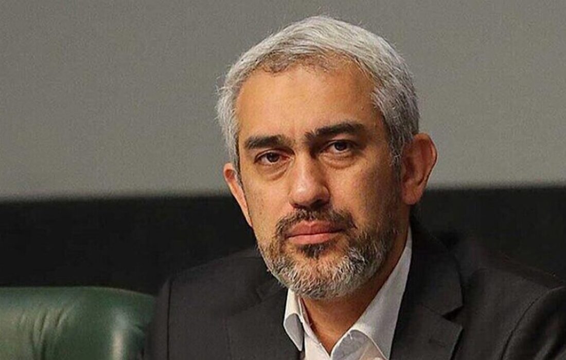 مدنی زاده: توسعه روابط ایران و تاجیکستان با مکانیزمهای خاص امکانپذیر است