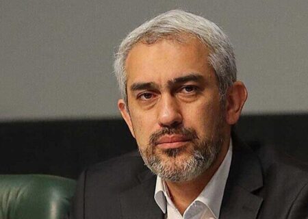 مدنی زاده: توسعه روابط ایران و تاجیکستان با مکانیزم‌های خاص امکان‌پذیر است