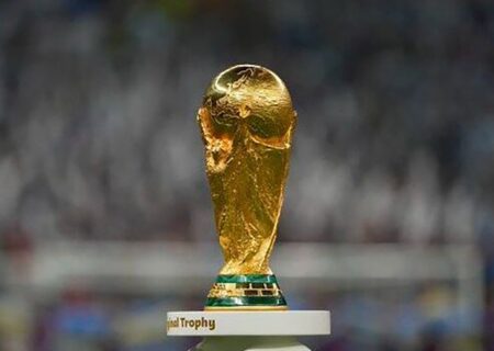 اسپانیا، پرتغال و مراکش با طرح افزایش تیم‌های جام جهانی مخالفت کردند