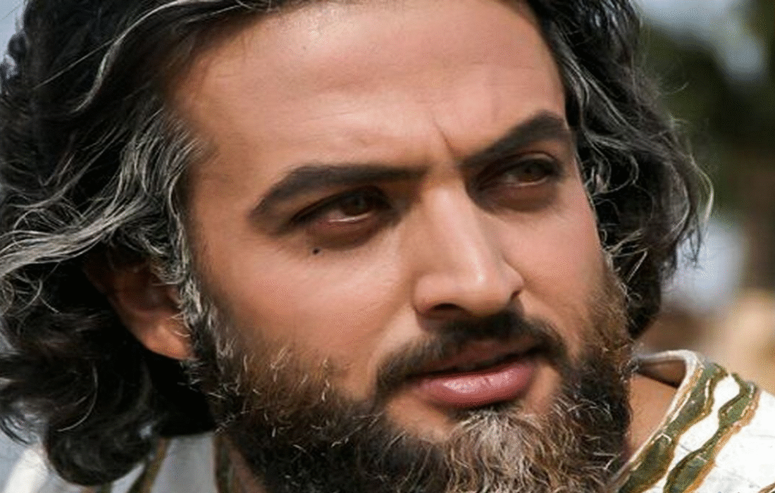 همزمانی با یوسف پیامبر (ع)؛ کدام پادشاه ایرانی در دوران او حکومت میکرد؟