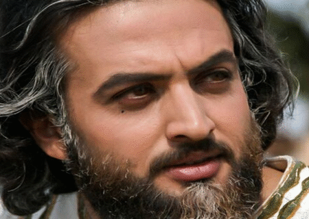 همزمانی با یوسف پیامبر (ع)؛ کدام پادشاه ایرانی در دوران او حکومت می‌کرد؟