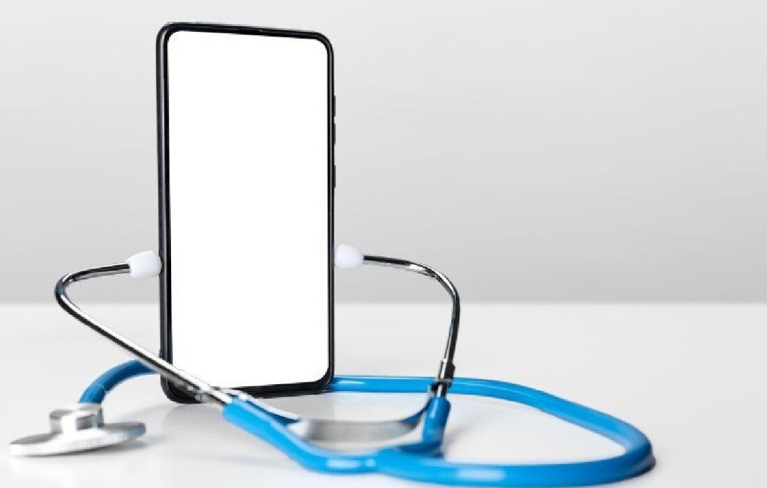 آغاز توزیع آنلاین دارو با ابلاغ آییننامه جدید