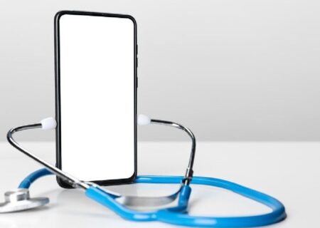 آغاز توزیع آنلاین دارو با ابلاغ آیین‌نامه جدید