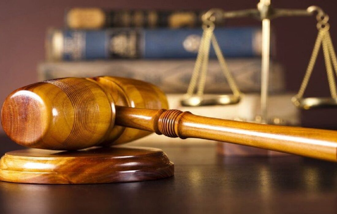 صدور حکم دادگاه انقلاب برای ۲ تبعه فرانسوی به اتهام جاسوسی