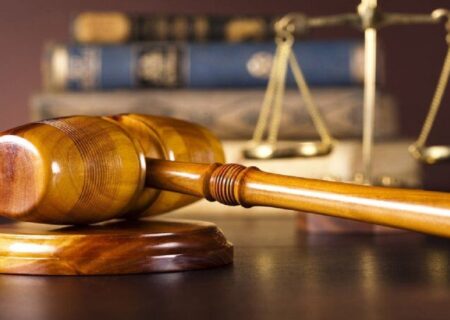 صدور حکم دادگاه انقلاب برای ۲ تبعه فرانسوی به اتهام جاسوسی