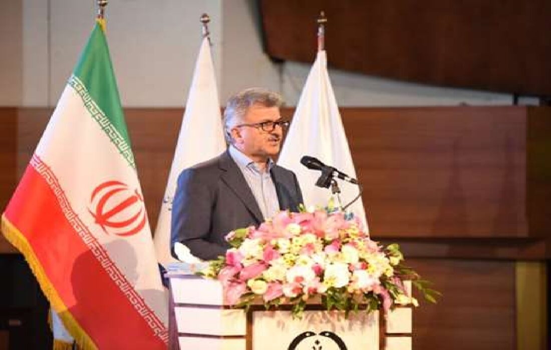 شهدای سلامت، احیاگران فرهنگ ایثار و خدمت