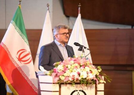 شهدای سلامت، احیاگران فرهنگ ایثار و خدمت