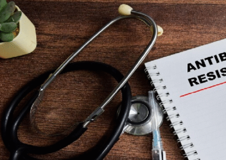 زنگ خطر سازمان جهانی بهداشت: مقاومت دارویی عوامل بیماری‌زا رو به افزایش
