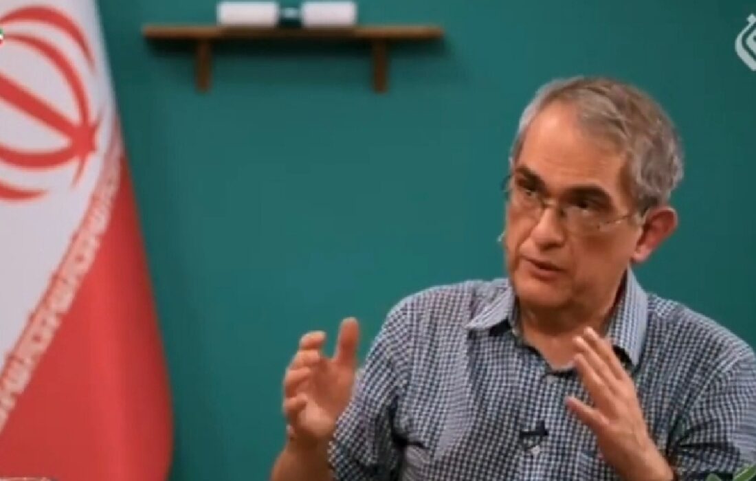 راهکار کلیدی برای دستیابی به موفقیت در مسیر توسعه اقتصادی