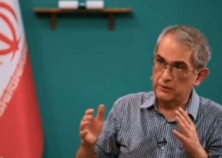 راهکار کلیدی برای دستیابی به موفقیت در مسیر توسعه اقتصادی