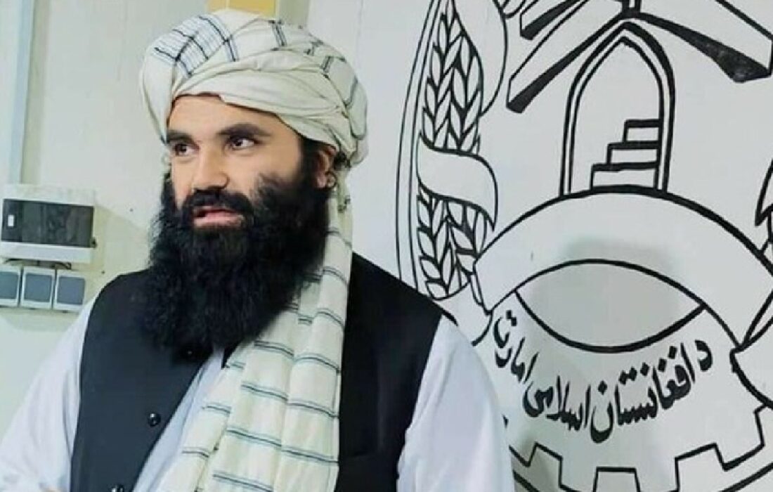 فلسطین با ایستادگی و پایداری آزاد میشود