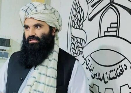 فلسطین با ایستادگی و پایداری آزاد می‌شود