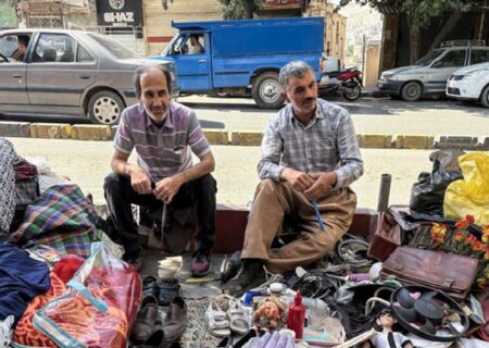 وقتی اقتصاد حال روان را می‌گیرد: تاثیرات مخرب شرایط اقتصادی بر سلامت روان