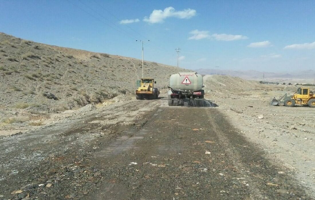 محور روستاهای کونانی کوهدشت؛ نیازمندی توجه و بهسازی این گذرگاه ریشهدار برای آیندهای بهتر