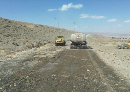 محور روستاهای کونانی کوهدشت؛ نیازمندی توجه و بهسازی این گذرگاه ریشه‌دار برای آینده‌ای بهتر