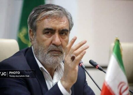 توافق برای احداث خط لوله نفتی مهرآران-فارس؛ خداحافظی با هزینه‌های سرسام‌آور انتقال سوخت