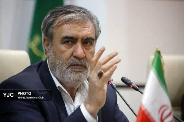 توافق برای احداث خط لوله نفتی مهرآران-فارس؛ خداحافظی با هزینههای سرسامآور انتقال سوخت