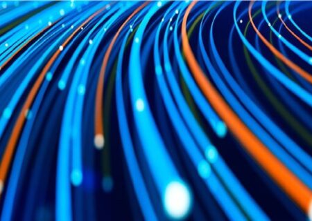 خبر خوش: هزینه سیم‌کشی و اتصال فیبرنوری رایگان شد