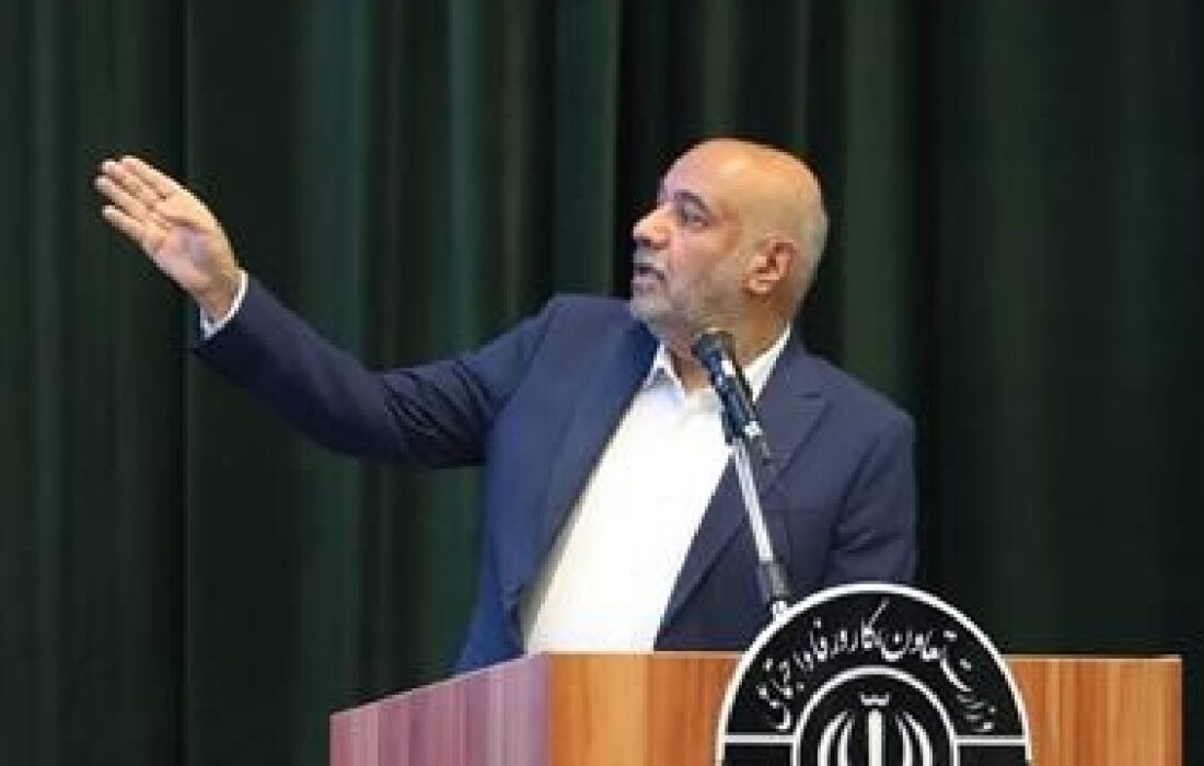 اعتراف به بیعدالتی در نهادها، بسترساز تحول و تعالی عدالت میشود