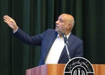 اعتراف به بی‌عدالتی در نهادها، بسترساز تحول و تعالی عدالت می‌شود