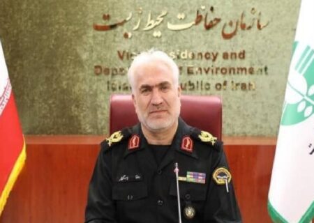 اولویت محیط‌بانان پیشگیری از جرم شکار و صید؛ تشکیل بیش از هزار پرونده