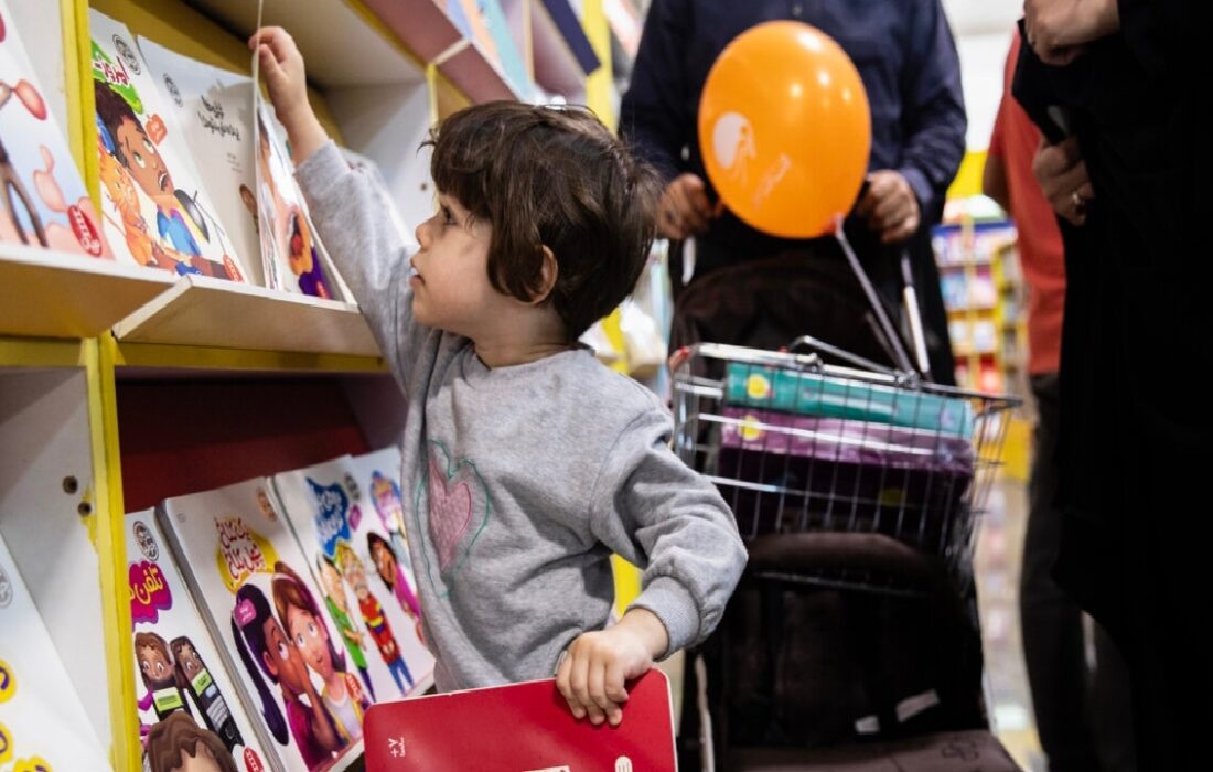 کودکان بیقصه در عصر بحران زیستمحیطی؛ زنگ خطر انقراض فرهنگی