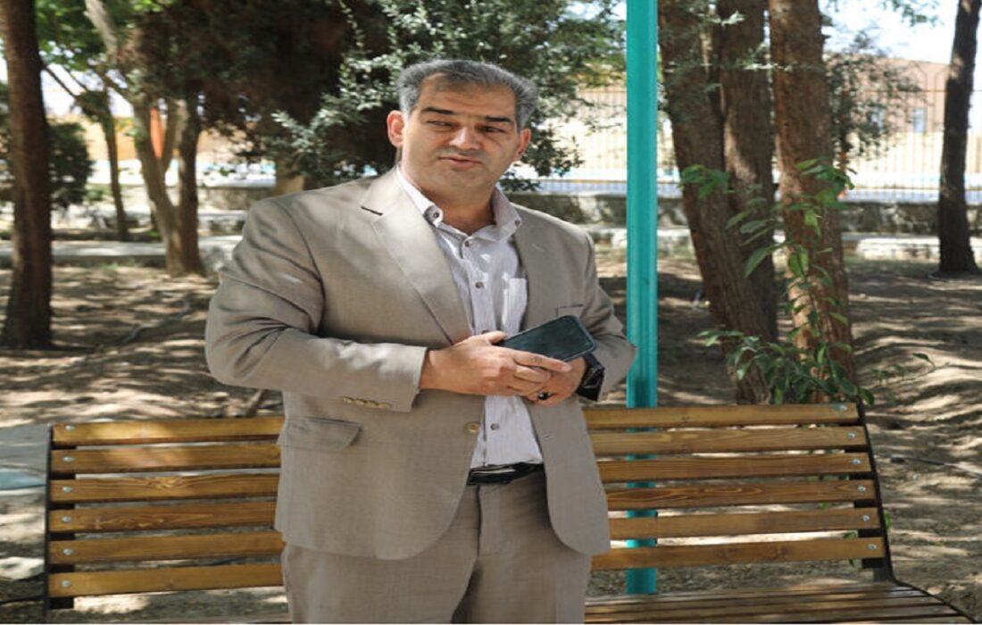 افتتاحیه باشکوه اولین جشنواره غذا‌های سالم، سنتی و محلی در حمیدیا