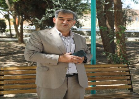 افتتاحیه باشکوه اولین جشنواره غذا‌های سالم، سنتی و محلی در حمیدیا